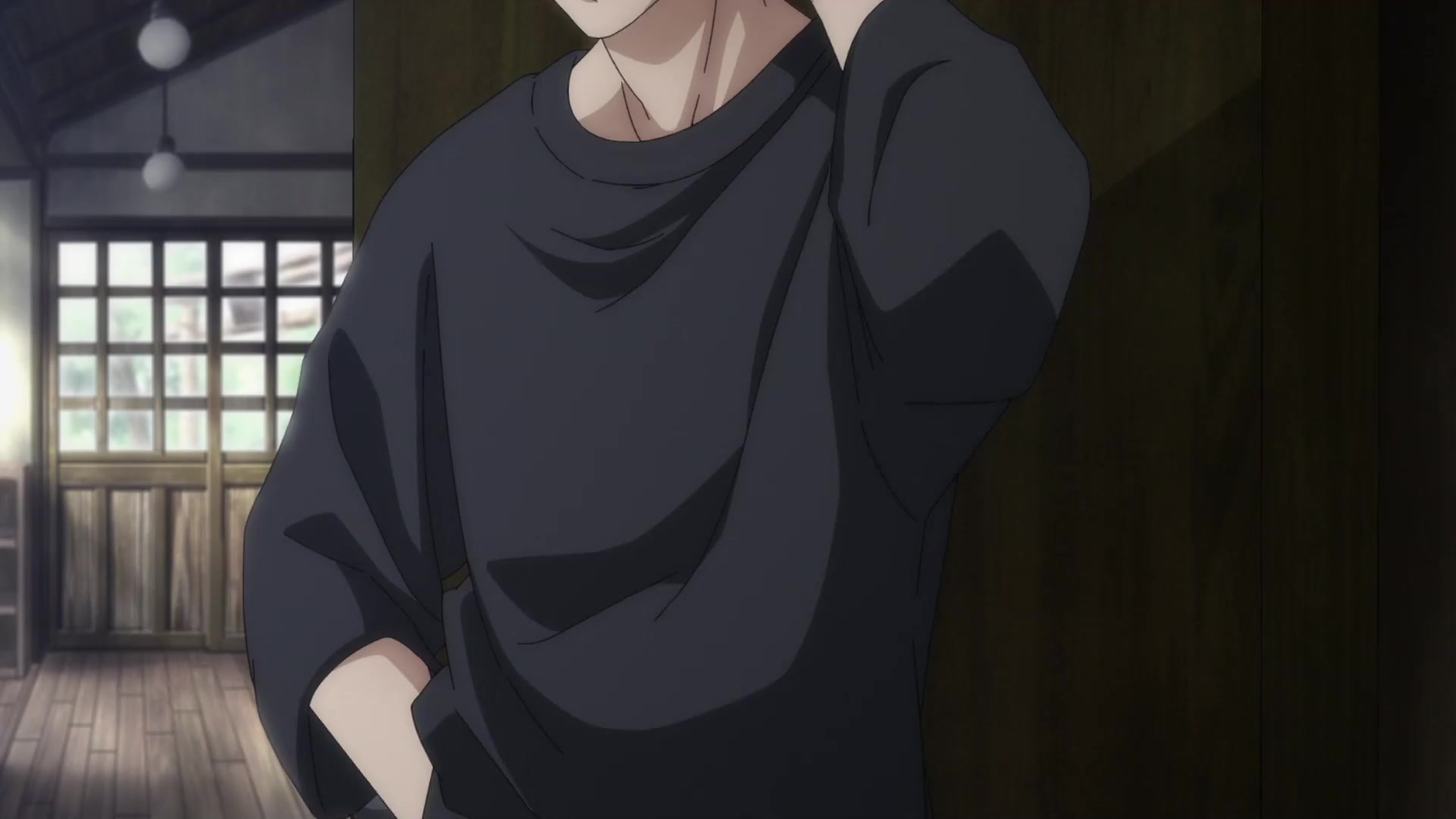 [Tsukyio Editing Resources] Jujutsu Kaisen Season 1 (Episode 3) Raw Clips (253) (tsukyio.com).mp4